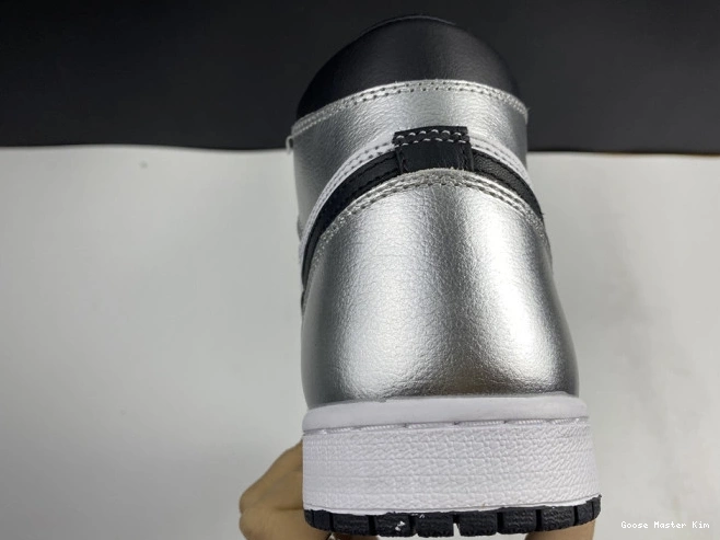 TOE OG JORDAN AIR SILVER WMNS 1 CD0461-001 HIGH 0815